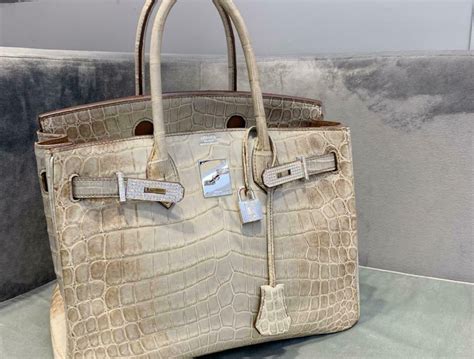 birkin bag stolen from airport